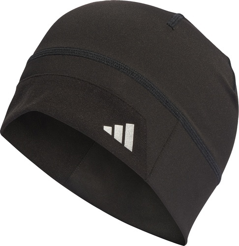 adidas Performance-Bonnet COLD.RDY Running Training-image-1