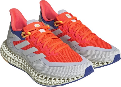 adidas Performance-4DFWD-4