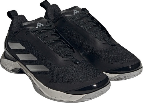 adidas Performance-AvaCourts-4