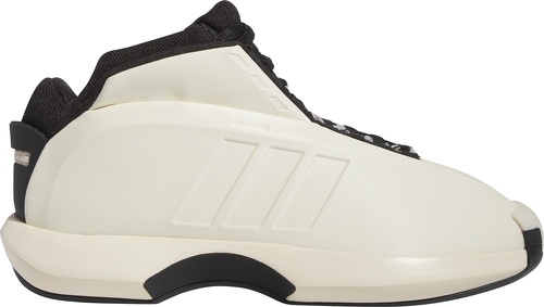 adidas Performance-Chaussure Crazy 1-0