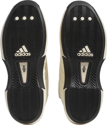 adidas Performance-Chaussure Crazy 1-3