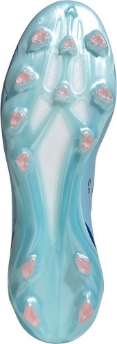 adidas Performance-X Crazyfast.1 AG-3