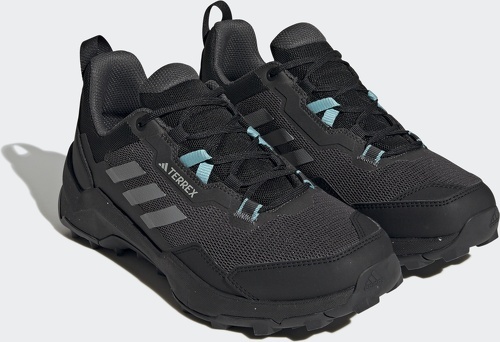 adidas Performance-Chaussure de randonnée Terrex AX4-4