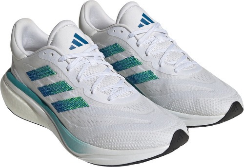 adidas Performance-Supernova 3-4