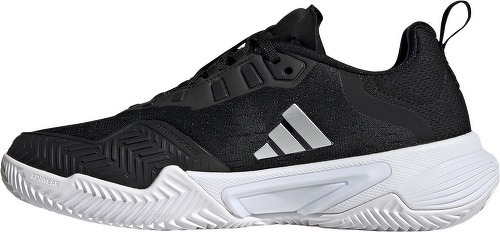 adidas Performance-Barricade-1