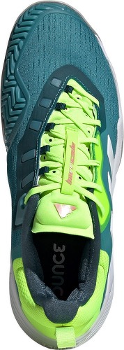 adidas Performance-Barricade-2