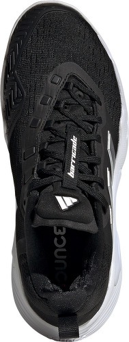 adidas Performance-Barricade-2