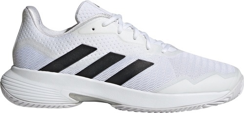 adidas Performance-Courtjam Control-0