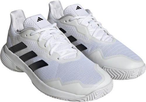 adidas Performance-Courtjam Control-4