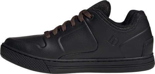 adidas Five Ten-Chaussure De Vtt Five Ten Freerider Eps-0