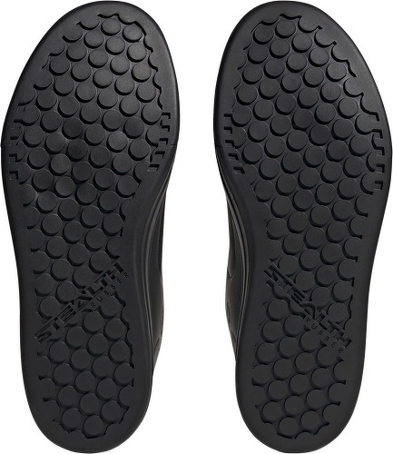 adidas Five Ten-Chaussure De Vtt Five Ten Freerider Eps-3