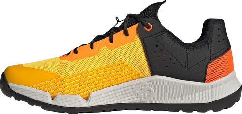 adidas Five Ten-Chaussure De Vtt Five Ten Trailcross Lt-1