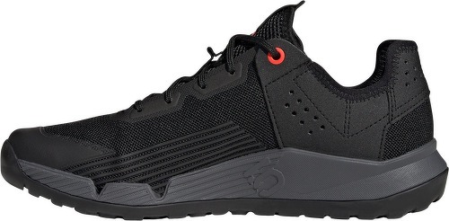 adidas Five Ten-Chaussure De Vtt Five Ten Trailcross Lt-1