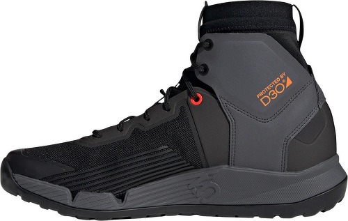 adidas Five Ten-Chaussure De Vtt Five Ten Trailcross Pro-1
