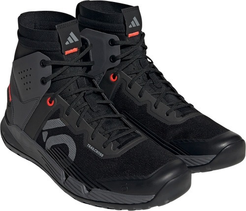 adidas Five Ten-Chaussure De Vtt Five Ten Trailcross Pro-4
