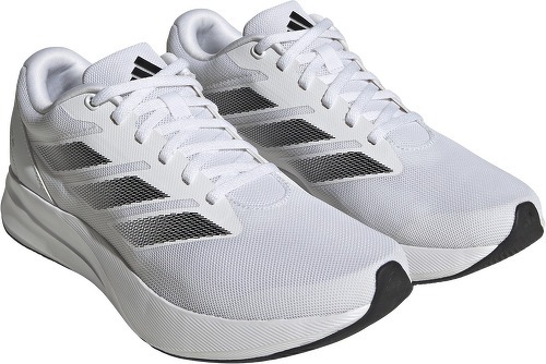 adidas Performance-Duramo RC-4