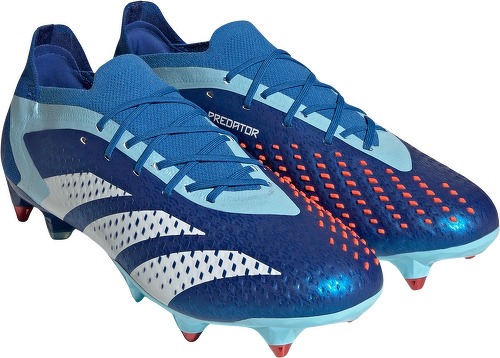 adidas Performance-Predator Accuracy.1 Low SG-4