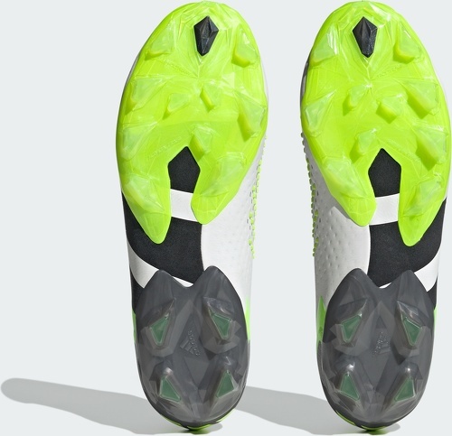 adidas Performance-Predator Accuracy.1 AG-4