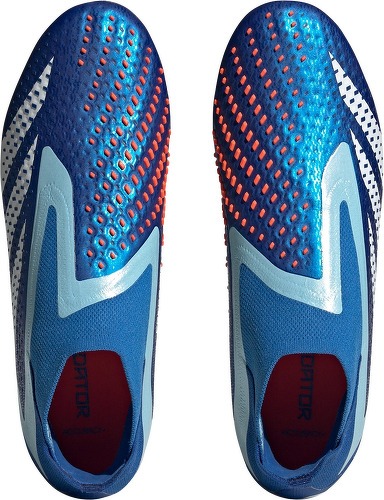 adidas Performance-Predator Accuracy+ SG-2