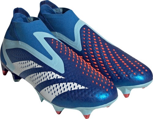 adidas Performance-Predator Accuracy+ SG-4