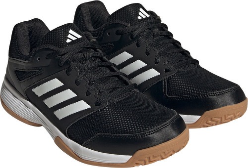 adidas Performance-Chaussure Speedcourt-4