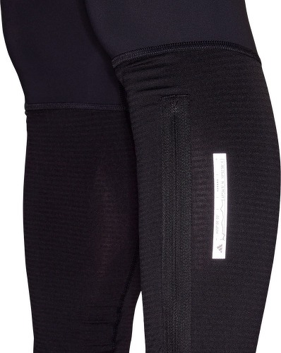 adidas Performance-Ult Cte Cld Tight-4