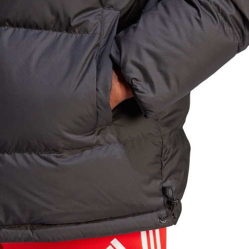 adidas Performance-Doudoune FC Bayern DNA-2