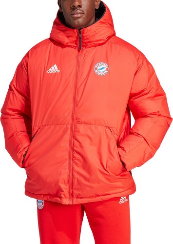 adidas Performance-Doudoune FC Bayern DNA-1