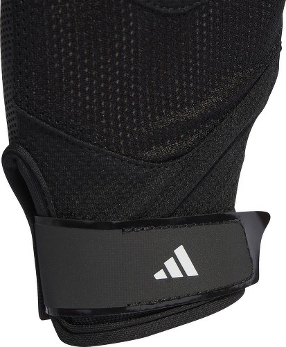 adidas Performance-Gants de training-1