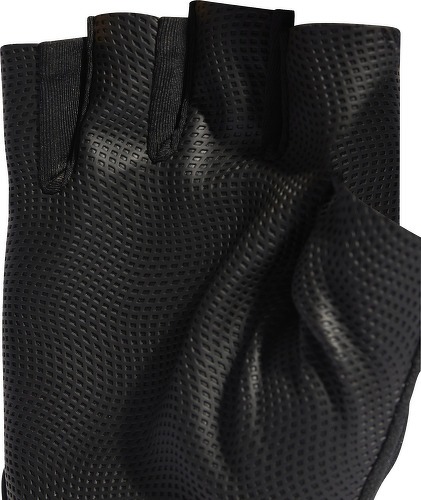 adidas Performance-Gants de training-2