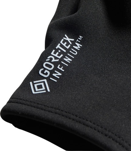 adidas Performance-Gants Terrex GORE-TEX Windstopper-2