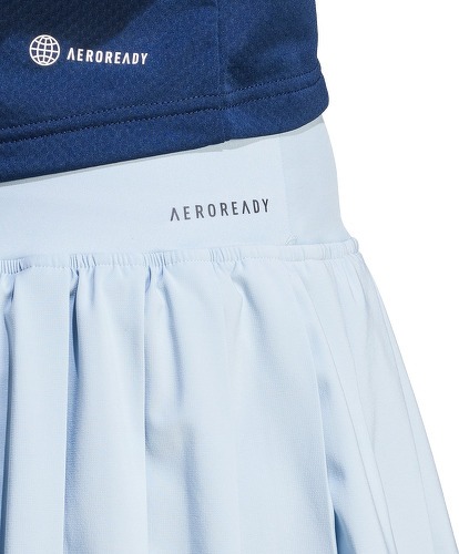 adidas Performance-Jupe Clubhouse Tennis Classic Premium-2