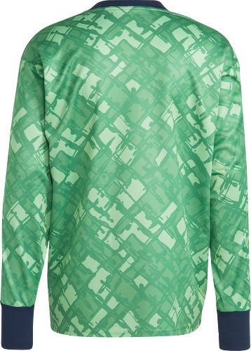 adidas Performance-Maillot Gardien de but Arsenal Icon-1