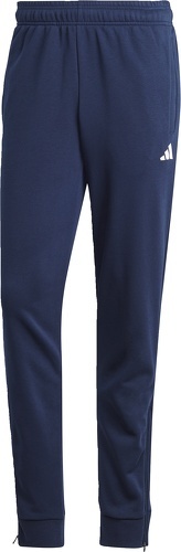 adidas Performance-Pantalon de tennis graphique Club Teamwear-image-1