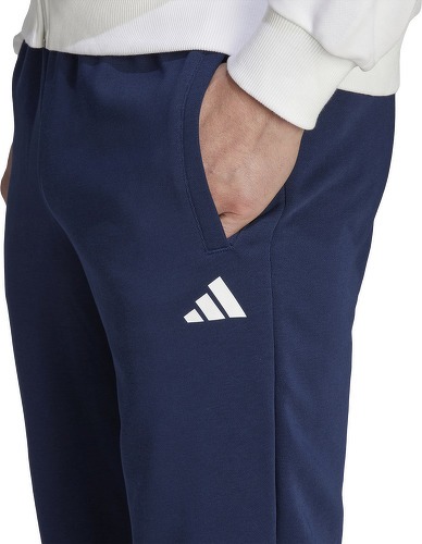 adidas Performance-Pantalon de tennis graphique Club Teamwear-2