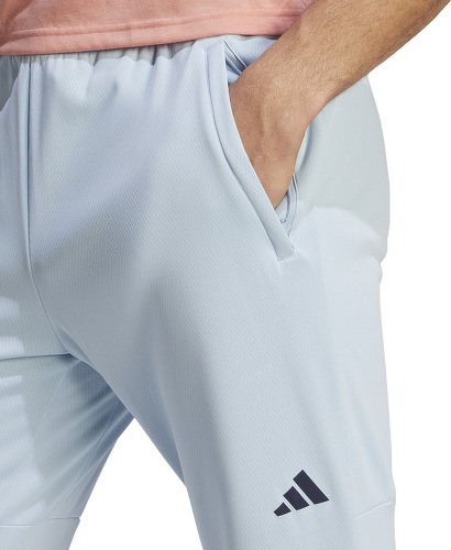 adidas Performance-Pantalon de training Train Essentials Seasonal-1