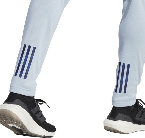 adidas Performance-Pantalon de training Train Essentials Seasonal-2