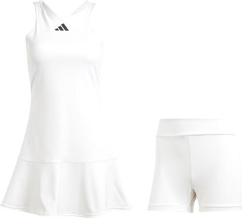 adidas Performance-Robe Tennis Y-image-1