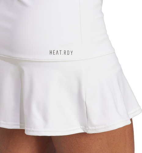 adidas Performance-Robe Tennis Y-1