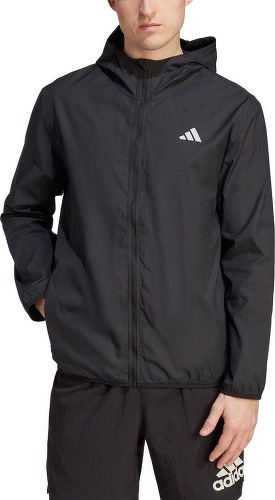 adidas Performance-Veste Run It-3