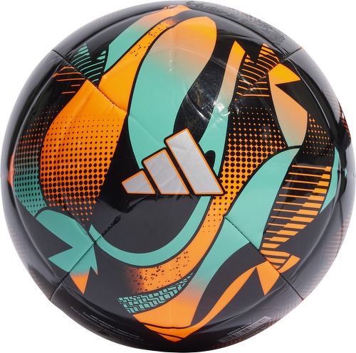 adidas Performance-MESSI CLB-4