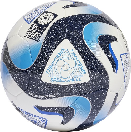 adidas-OCEAUNZ -  FIFA Mondial féminin 2023 Pro Sala (futsal)-4