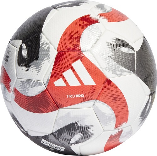 adidas Performance-Pallone Tiro Pro-4