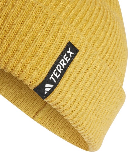 adidas Performance-Bonnet Terrex Multi-1