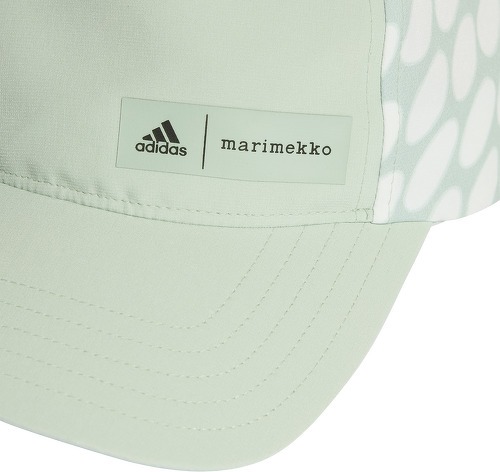 adidas Performance-Casquette de baseball x Marimekko AEROREADY-2