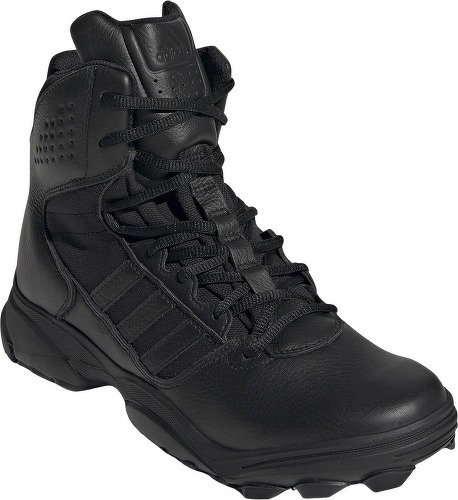 adidas Performance-Chaussure GSG-9.7.E-4
