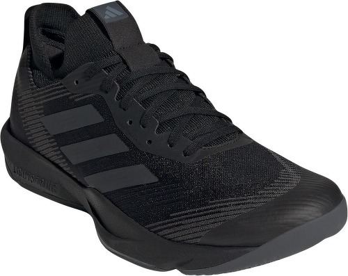 adidas Performance-Chaussure Rapidmove ADV-4