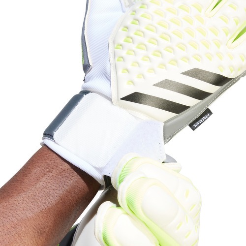 adidas Performance-Gants Predator Match Fingersave-1