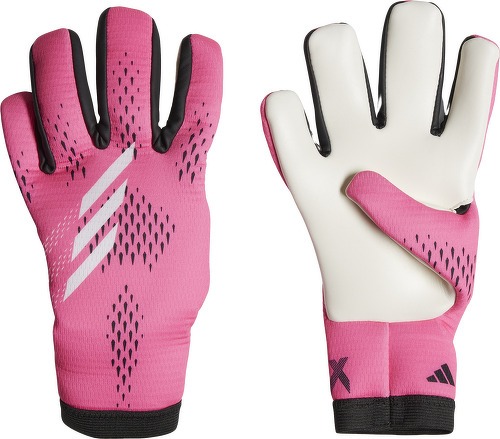 adidas Performance-Gants X Speedportal Training-3