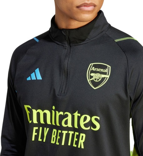 adidas Performance-Haut Arsenal Tiro 23 Pro-1